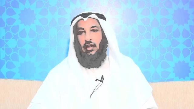 هل يجوز للنساء ان تصلي صلاة الجنازة الشيخ د.عثمان الخميس