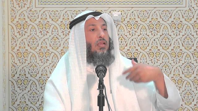 شرح أحكام الحج كتاب دليل الطالب