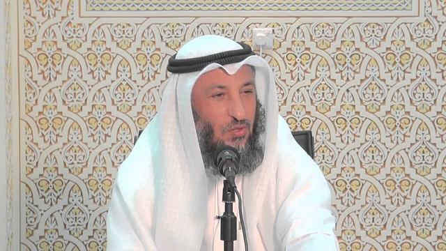 اذا بلغ الصغير او اعتق العبد يوم مزدلفة