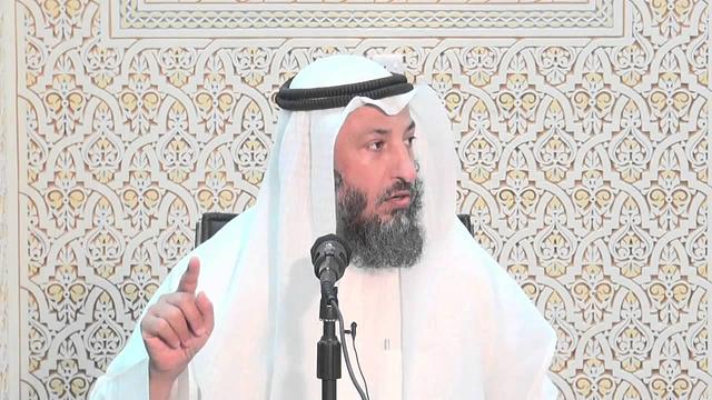 جزاء الصيد
