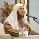 سليمان العيوني