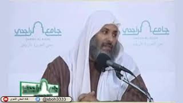 الدرس102 من شرح ألفية ابن مالك في جامع الراجحي بمدينة الرياض- للشيخ سليمان بن عبدالعزيز العيوني