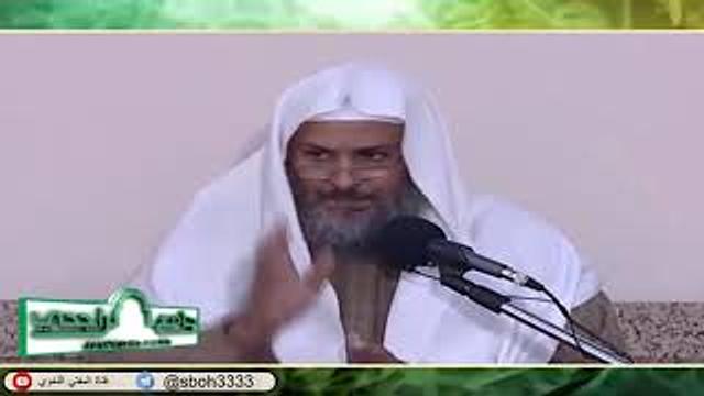 الدرس119 من شرح ألفية ابن مالك في جامع الراجحي بمدينة الرياض- للشيخ سليمان بن عبدالعزيز العيوني