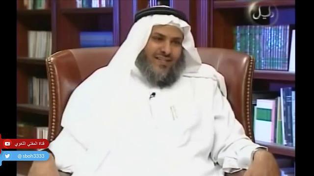 برنامج مداد ألفية بن مالك في الميزان الشيخ د.سليمان بن عبد العزيز العيوني حفظه الله