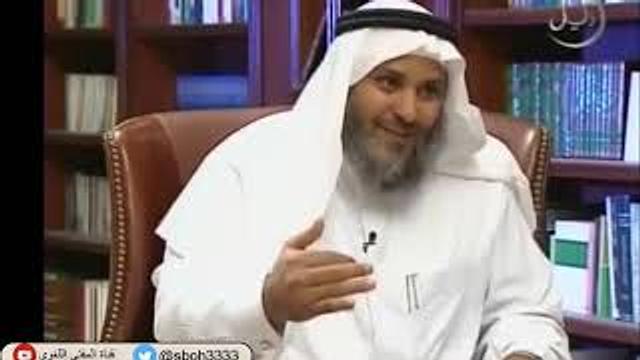 برنامج مداد ألفية بن مالك في الميزان 2 / فضيلة الشيخ د. الشيخ سليمان بن عبد العزيز العيوني