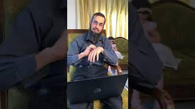 تبيانا لكل شيء - الحلقة ٦: معاني في الجزء السادس من سورتي النساء و المائدة - تسجيل