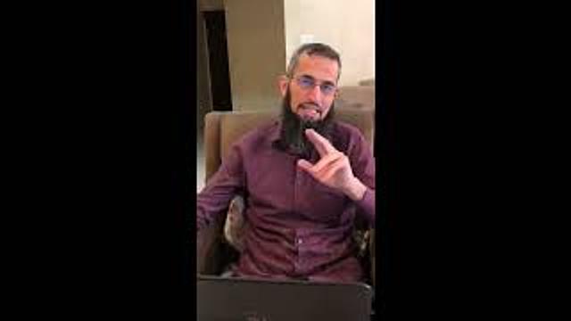 تبيانا لكل شيء - الحلقة ١٦: معاني في الجزء ١٦ من سورتي مريم و طه - تسجيل