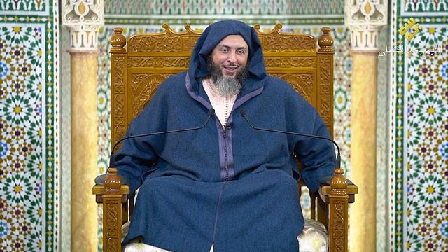 هل تجوز الصلاة في الطائرة ؟ أكمل المقطع ليكتمل عندك فهم المسألة ! الشيخ سعيد الكولي