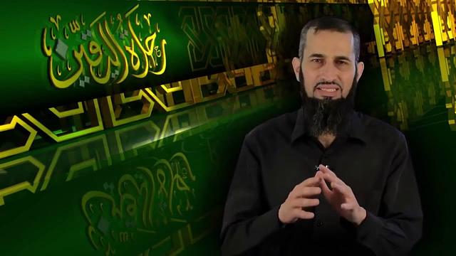 رحلة اليقين ٧ (جزء ٢ من ٢): رصاصة دارون على الإنسانية