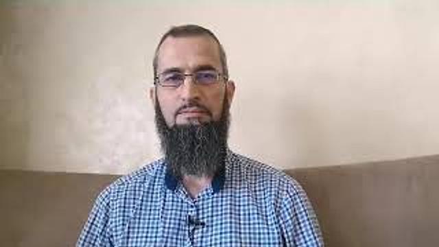 رحلة اليقين ملحق ٢: أغبى وأسخف فكرة في التاريخ