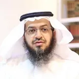 فايز الزهراني