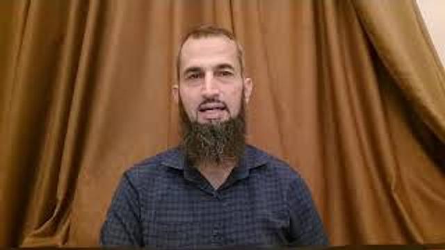 رحلة اليقين ملحق ٣: هل يمكن لفحص جيني أن يعفيك من بعض الآيات؟