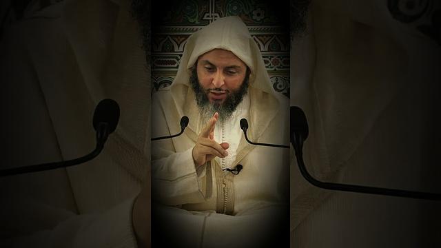 سر قد يغير حياتك