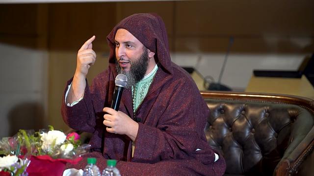 رمضان 2024