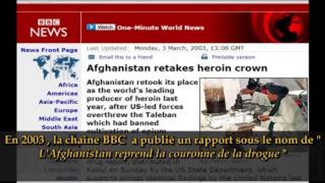 Détecter la désinformation médiatiques