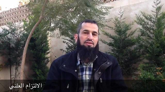 سيكولوجيا الانحراف 1: من أسرى إلى متعاونين مع العدو!