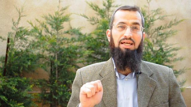 سيكولوجيا الانحراف 3: عندما يكون الخطأ خيانة!