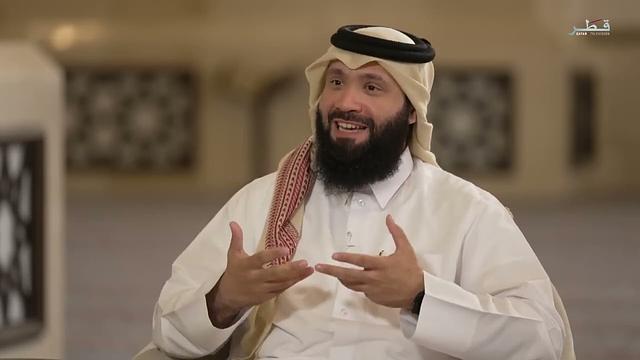 برنامج ومضات من السنة - الشيخ سعيد الكملي