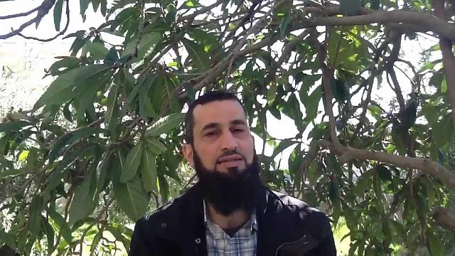 نصرة للشريعة ٣: المعنى الخطير للتدرج في تطبيق الشريعة