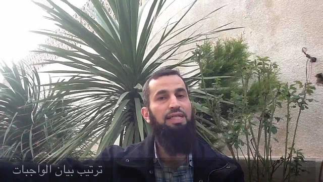 نصرة للشريعة ٥: حديث معاذ ليس دليلا على التدرج