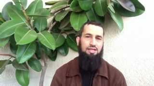 نصرة للشريعة 12 - الأخذ بأسباب النجاح