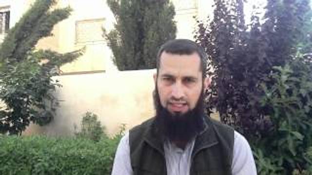 هل المادة الثانية من دستور مصر تؤسلمه؟-نصرةً للشريعة18