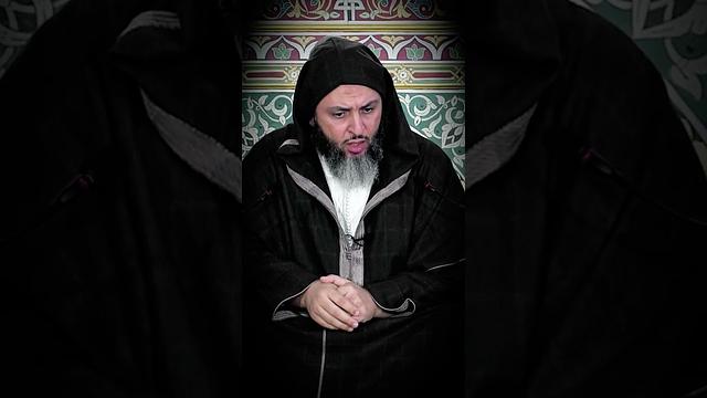 A simple deed with a great reward ❤