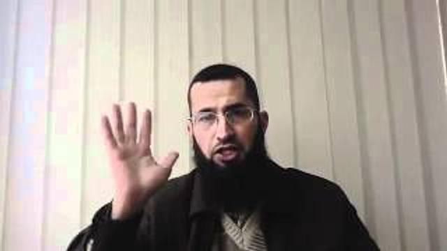 فن حسن الظن بالله ٦: الحمد لله على أنه لم يعطني ما تمنيت!