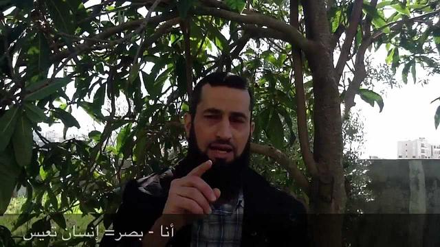 فن حسن الظن ١٢: استعن بالله المعين ولا تخف - د.إياد قنيبي