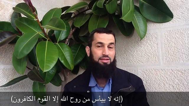 فن حسن الظن بالله ١٣: الراحمون يرحمهم الرحمن - د.إياد قنيبي