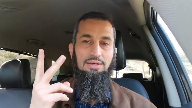 فن حسن الظن بالله ٢٥: تنبيه لاعتقاد خطير، سوء الظن بالله وحسن الظن بمن كفر به سبحانه!! د. إياد قنيبي