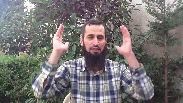 فن حسن الظن بالله ٢١: قصيدة بحب الله أتصبر- د.إياد قنيبي