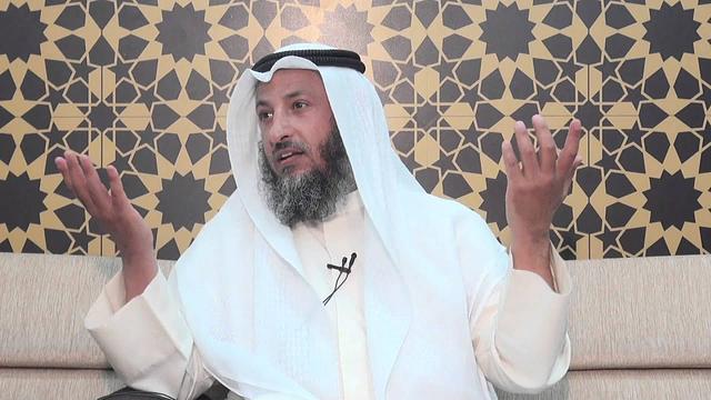 تفسير سورة الفاتحة