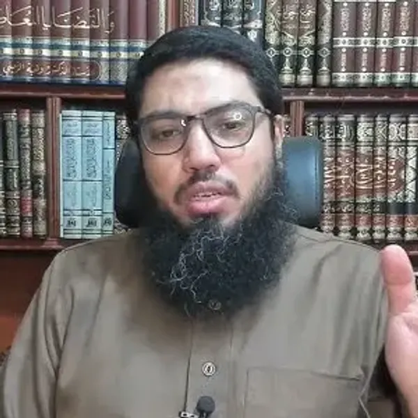 حسام لطفي