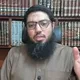 حسام لطفي