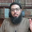 حسام لطفي
