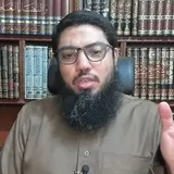 حسام لطفي