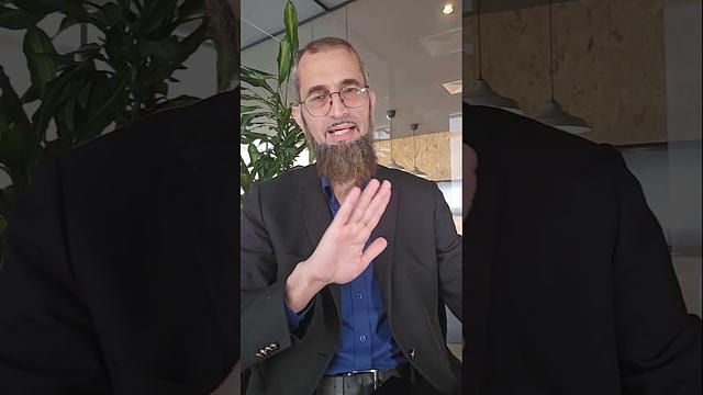 فزعتكم مطلوبة يا كرام-تحذير من فيديوهات مزورة