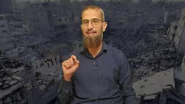 ليست جهنم