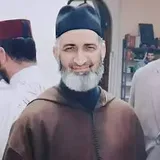 فريد الأنصاري