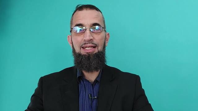 برنامج البناء المنهجي