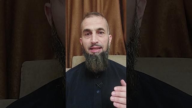 تحذير من قناة "غزة الآن"