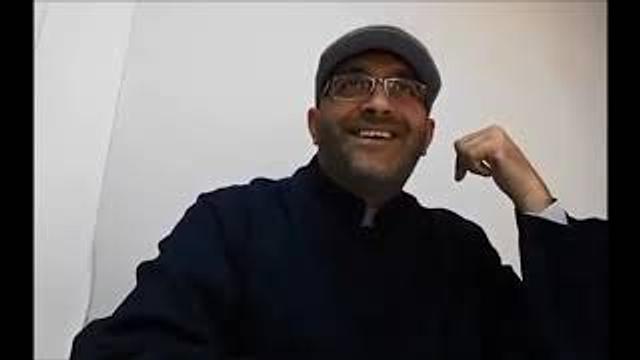 هل الطمأنينة سهلة؟ وهل نحن مطمئنون؟ ولماذا يستصعب الناس الطمأنينة رغم حضورها معظم الوقت؟