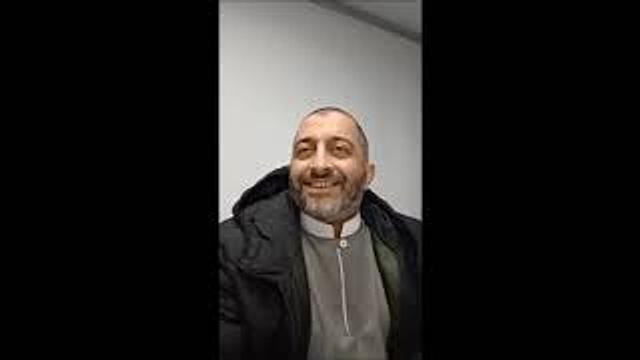 لماذا يتوهّم كثيرون أن التدين يتعارض مع السعادة؟ مخادَعات النفوس من متدينين وغيرهم  هل يمكن أن تهوى