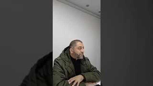 من ألف باء التربية - لا تهتك ستر ابنك - تعليق على كلام لأبي حامد الغزالي | د. عبدالرحمن ذاكر الهاشمي