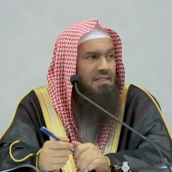 عبدالرحمن الودعان