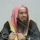 عبدالرحمن الودعان