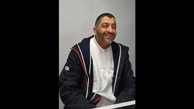 كل واحد منا لديه بصمة خاصة يمكن أن تنفع الدين || خياركم في الجاهلية خياركم في الإسلام إذا فقهوا