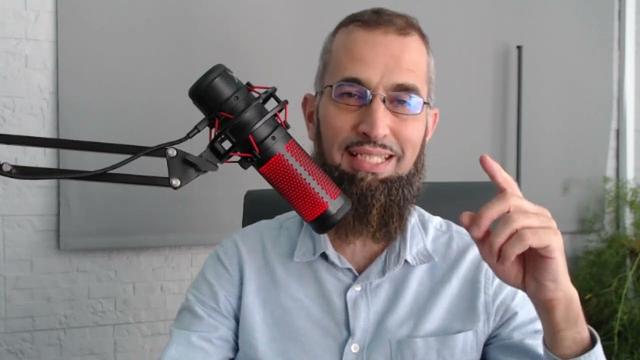 عندما يكون الاحتقار عبادة