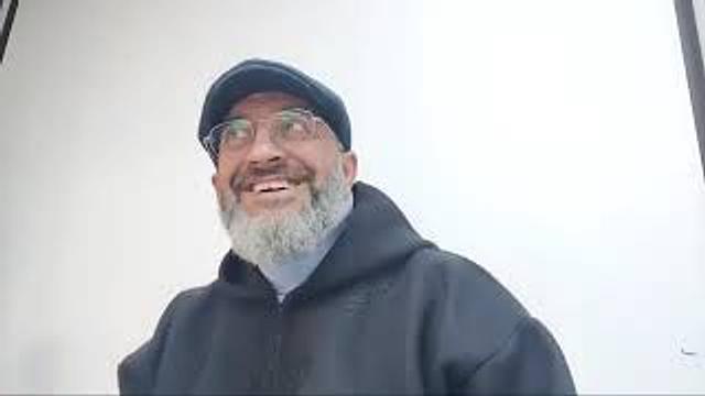 فقه الحرية | بعض دعاة الثورات والصحوات وطلب العلم | من محاضن العبودية الحديثة